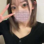 ヒメ日記 2025/07/09 14:15 投稿 みなこ ミセス ファースト -お姉さん・若妻専門店-