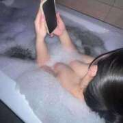 みなこ 10時から、、、 ミセス ファースト -お姉さん・若妻専門店-