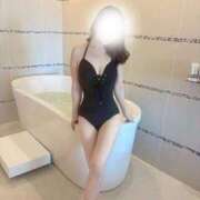ヒメ日記 2026/04/23 12:32 投稿 みなこ ミセス ファースト -お姉さん・若妻専門店-