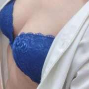 みなこ ムラムラ🚿🔞 ミセス ファースト -お姉さん・若妻専門店-
