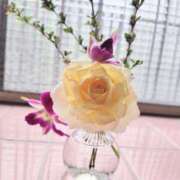 ヒメ日記 2025/05/29 19:31 投稿 ひとみ経験豊富な美熟主婦 熟女パラダイス岐阜店（カサブランカグループ）