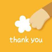 ヒメ日記 2025/06/09 11:55 投稿 ひとみ経験豊富な美熟主婦 熟女パラダイス岐阜店（カサブランカグループ）