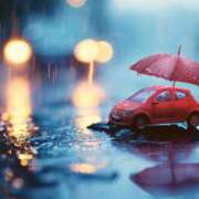 ヒメ日記 2025/06/14 12:43 投稿 ひとみ経験豊富な美熟主婦 熟女パラダイス岐阜店（カサブランカグループ）