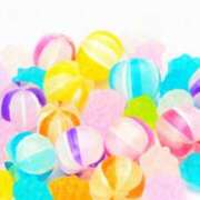 ヒメ日記 2025/06/15 11:17 投稿 ひとみ経験豊富な美熟主婦 熟女パラダイス岐阜店（カサブランカグループ）