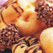 ヒメ日記 2025/06/16 11:35 投稿 ひとみ経験豊富な美熟主婦 熟女パラダイス岐阜店（カサブランカグループ）