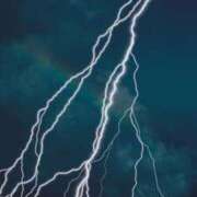 ヒメ日記 2025/06/23 11:16 投稿 ひとみ経験豊富な美熟主婦 熟女パラダイス岐阜店（カサブランカグループ）