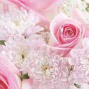 ヒメ日記 2025/06/24 14:15 投稿 ひとみ経験豊富な美熟主婦 熟女パラダイス岐阜店（カサブランカグループ）