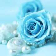 ヒメ日記 2025/06/29 14:14 投稿 ひとみ経験豊富な美熟主婦 熟女パラダイス岐阜店（カサブランカグループ）