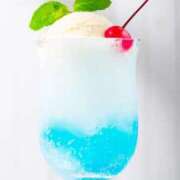 ヒメ日記 2025/07/03 15:10 投稿 ひとみ経験豊富な美熟主婦 熟女パラダイス岐阜店（カサブランカグループ）