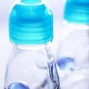 ヒメ日記 2025/07/05 12:19 投稿 ひとみ経験豊富な美熟主婦 熟女パラダイス岐阜店（カサブランカグループ）