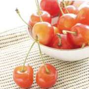 ヒメ日記 2025/07/06 12:43 投稿 ひとみ経験豊富な美熟主婦 熟女パラダイス岐阜店（カサブランカグループ）