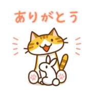 ヒメ日記 2025/07/07 10:27 投稿 ひとみ経験豊富な美熟主婦 熟女パラダイス岐阜店（カサブランカグループ）