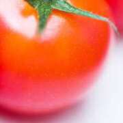 ヒメ日記 2025/07/08 11:39 投稿 ひとみ経験豊富な美熟主婦 熟女パラダイス岐阜店（カサブランカグループ）