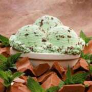 ヒメ日記 2025/07/09 13:11 投稿 ひとみ経験豊富な美熟主婦 熟女パラダイス岐阜店（カサブランカグループ）