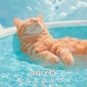 ヒメ日記 2025/07/13 13:15 投稿 ひとみ経験豊富な美熟主婦 熟女パラダイス岐阜店（カサブランカグループ）