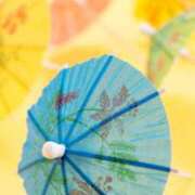 ヒメ日記 2025/07/18 12:05 投稿 ひとみ経験豊富な美熟主婦 熟女パラダイス岐阜店（カサブランカグループ）