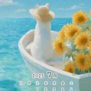 ヒメ日記 2025/07/19 11:35 投稿 ひとみ経験豊富な美熟主婦 熟女パラダイス岐阜店（カサブランカグループ）