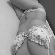 ヒメ日記 2025/07/20 14:34 投稿 ひとみ経験豊富な美熟主婦 熟女パラダイス岐阜店（カサブランカグループ）