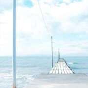 ヒメ日記 2025/07/22 14:03 投稿 ひとみ経験豊富な美熟主婦 熟女パラダイス岐阜店（カサブランカグループ）