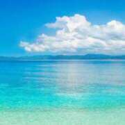 ヒメ日記 2025/07/23 14:55 投稿 ひとみ経験豊富な美熟主婦 熟女パラダイス岐阜店（カサブランカグループ）