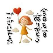 ヒメ日記 2025/07/26 21:01 投稿 ひとみ経験豊富な美熟主婦 熟女パラダイス岐阜店（カサブランカグループ）