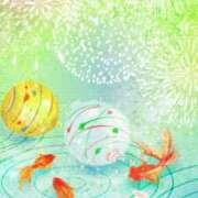 ヒメ日記 2025/08/04 11:44 投稿 ひとみ経験豊富な美熟主婦 熟女パラダイス岐阜店（カサブランカグループ）