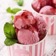 ヒメ日記 2025/08/06 11:18 投稿 ひとみ経験豊富な美熟主婦 熟女パラダイス岐阜店（カサブランカグループ）