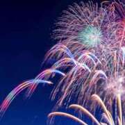 ヒメ日記 2025/08/09 11:23 投稿 ひとみ経験豊富な美熟主婦 熟女パラダイス岐阜店（カサブランカグループ）