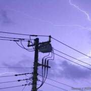 ヒメ日記 2025/08/11 11:21 投稿 ひとみ経験豊富な美熟主婦 熟女パラダイス岐阜店（カサブランカグループ）