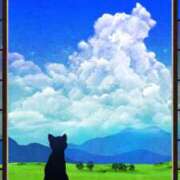 ヒメ日記 2025/08/13 12:11 投稿 ひとみ経験豊富な美熟主婦 熟女パラダイス岐阜店（カサブランカグループ）