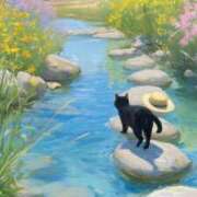 ヒメ日記 2025/08/14 11:28 投稿 ひとみ経験豊富な美熟主婦 熟女パラダイス岐阜店（カサブランカグループ）