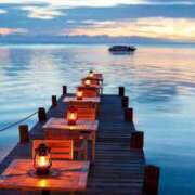 ヒメ日記 2025/08/19 15:13 投稿 ひとみ経験豊富な美熟主婦 熟女パラダイス岐阜店（カサブランカグループ）