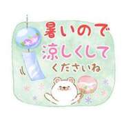 ヒメ日記 2025/08/23 11:11 投稿 ひとみ経験豊富な美熟主婦 熟女パラダイス岐阜店（カサブランカグループ）