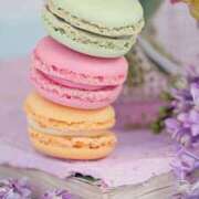 ヒメ日記 2025/08/28 13:14 投稿 ひとみ経験豊富な美熟主婦 熟女パラダイス岐阜店（カサブランカグループ）