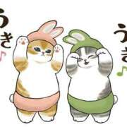 ヒメ日記 2025/09/05 21:49 投稿 ひとみ経験豊富な美熟主婦 熟女パラダイス岐阜店（カサブランカグループ）