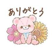 ヒメ日記 2025/09/08 14:36 投稿 ひとみ経験豊富な美熟主婦 熟女パラダイス岐阜店（カサブランカグループ）