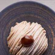 ヒメ日記 2025/09/28 14:44 投稿 ひとみ経験豊富な美熟主婦 熟女パラダイス岐阜店（カサブランカグループ）