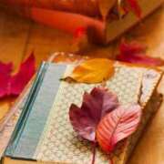 ヒメ日記 2025/10/01 08:04 投稿 ひとみ経験豊富な美熟主婦 熟女パラダイス岐阜店（カサブランカグループ）