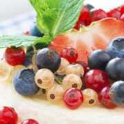 ヒメ日記 2025/10/13 11:46 投稿 ひとみ経験豊富な美熟主婦 熟女パラダイス岐阜店（カサブランカグループ）