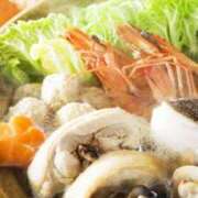 ヒメ日記 2025/10/22 11:18 投稿 ひとみ経験豊富な美熟主婦 熟女パラダイス岐阜店（カサブランカグループ）