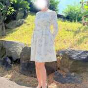 ヒメ日記 2025/10/27 11:05 投稿 ひとみ経験豊富な美熟主婦 熟女パラダイス岐阜店（カサブランカグループ）