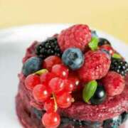 ヒメ日記 2025/11/17 12:11 投稿 ひとみ経験豊富な美熟主婦 熟女パラダイス岐阜店（カサブランカグループ）