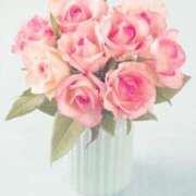 ヒメ日記 2025/11/27 10:07 投稿 ひとみ経験豊富な美熟主婦 熟女パラダイス岐阜店（カサブランカグループ）