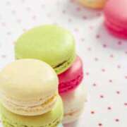 ひとみ経験豊富な美熟主婦 こんにちは? 熟女パラダイス岐阜店（カサブランカグループ）