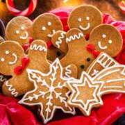 ヒメ日記 2025/12/12 14:06 投稿 ひとみ経験豊富な美熟主婦 熟女パラダイス岐阜店（カサブランカグループ）