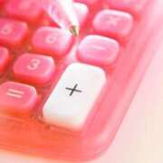 ヒメ日記 2025/12/17 10:21 投稿 ひとみ経験豊富な美熟主婦 熟女パラダイス岐阜店（カサブランカグループ）