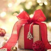 ヒメ日記 2025/12/19 11:45 投稿 ひとみ経験豊富な美熟主婦 熟女パラダイス岐阜店（カサブランカグループ）