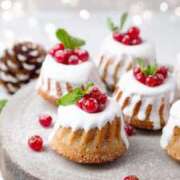 ヒメ日記 2025/12/20 10:53 投稿 ひとみ経験豊富な美熟主婦 熟女パラダイス岐阜店（カサブランカグループ）