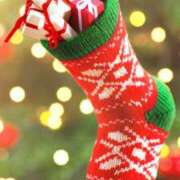 ヒメ日記 2025/12/22 11:35 投稿 ひとみ経験豊富な美熟主婦 熟女パラダイス岐阜店（カサブランカグループ）