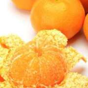 ヒメ日記 2025/12/26 11:15 投稿 ひとみ経験豊富な美熟主婦 熟女パラダイス岐阜店（カサブランカグループ）